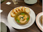 BISTRO 木下カメラ店: HISAKAさんの2026年07月29日の2枚目の投稿写真