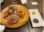 BISTRO 木下カメラ店: HISAKAさんの2026年07月29日の3枚目の投稿写真