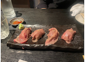 越後酒房 八海山 新潟駅前店: ちゃんちーさんの2026年05月06日の1枚目の投稿写真