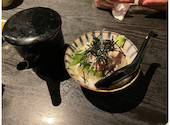 越後酒房 八海山 新潟駅前店: ちゃんちーさんの2026年05月06日の2枚目の投稿写真