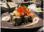 個室居酒屋　くいもの屋わん　お台場デックス東京ビーチ店: miruhaさんの2025年05月の1枚目の投稿写真