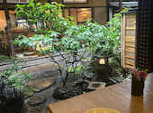 o・mo・ya 東洞院: あきさんの2025年05月03日の2枚目の投稿写真