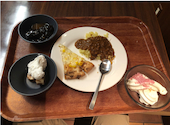 THE BUFFET ザ ブッフェ 富山大和: ばんさんの2026年08月02日の1枚目の投稿写真