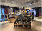 世界のビール博物館 横浜店: かずゆきさんの2026年08月23日の2枚目の投稿写真