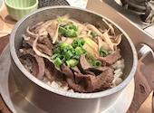 牛たん日和 浅草橋店: さゆひろさんの2026年05月02日の1枚目の投稿写真