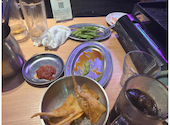 焼き鳥×食べ飲み放題 喫煙半個室 食べ放題 居酒屋 並木days 広島並木通り店: なさんの2026年08月25日の1枚目の投稿写真