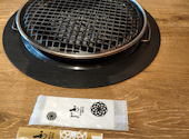 やみつきホルモン 利久 盛岡大通店: 熊谷さんの2026年08月19日の1枚目の投稿写真