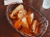 boogaloo cafe ブーガルーカフェ 四条河原町寺町店: わきゃなんさんの2026年05月09日の2枚目の投稿写真