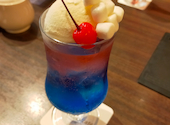 MARUZEN cafe マルゼンカフェ 京都店: わきゃなんさんの2026年05月09日の1枚目の投稿写真