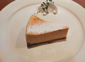 ブルーブックスカフェ BLUE BOOKS cafe 京都: わきゃなんさんの2026年03月24日の2枚目の投稿写真