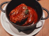 ブルーブックスカフェ BLUE BOOKS cafe 京都: かなさんの2026年09月13日の2枚目の投稿写真