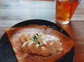 MONO MONO CAFE: わきゃなんさんの2026年06月19日の2枚目の投稿写真