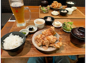 隈本総合飲食店 MAO: わきゃなんさんの2026年06月20日の1枚目の投稿写真