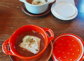 cafe　OWL: かなさんの2026年04月13日の1枚目の投稿写真