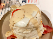 512 CAFE&SWEETS ゴーイチニ カフェアンドスウィーツ: かなさんの2026年07月04日の1枚目の投稿写真