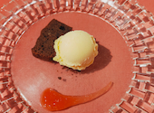 CUCINA　KURAMOCHI: かなさんの2026年08月04日の3枚目の投稿写真