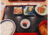 京都スタンドきよきよ BiVi二条店: わきゃなんさんの2026年03月29日の1枚目の投稿写真