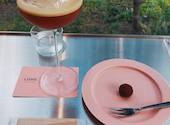 LOHE ローエ COFFEE & COFFEE COCKTAIL 大阪梅田店: かなさんの2026年08月04日の1枚目の投稿写真