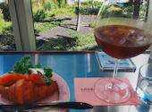 LOHE ローエ COFFEE & COFFEE COCKTAIL 大阪梅田店: かなさんの2026年09月06日の1枚目の投稿写真