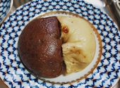 KAMOGAWA BAKERY カモガワベーカリー京都本店: かなさんの2026年06月19日の2枚目の投稿写真
