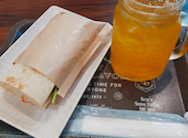 サイゴンカフェ / Cafe Saigon: かなさんの2026年07月04日の1枚目の投稿写真