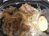 日高屋 亀戸店: さやさんの2026年06月25日の1枚目の投稿写真
