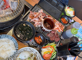 肉の近どう 宇多津店: らいむさんの2026年05月21日の1枚目の投稿写真