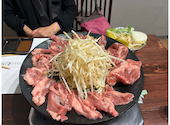 ジンギスカン えいじん小樽店: カオリンさんの2026年05月21日の1枚目の投稿写真