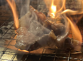焼肉はうす たられば: かなちゃんさんの2026年06月11日の1枚目の投稿写真