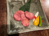 焼肉そんざん: ひとぴょんさんの2026年08月03日の1枚目の投稿写真