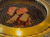 あみやき亭 長久手店: マミゴンさんの2026年09月24日の1枚目の投稿写真