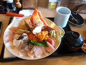 どんと屋: 馬きちさんの2015年09月01日の1枚目の投稿写真