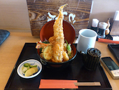 どんと屋: 馬きちさんの2015年09月01日の2枚目の投稿写真