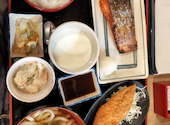 磯丸水産 西鉄久留米店: xtarlightさんの2026年09月22日の1枚目の投稿写真