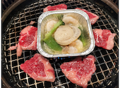 焼肉AZUMA アズマ 久留米店: xtarlightさんの2026年09月22日の1枚目の投稿写真