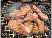 焼肉AZUMA アズマ 久留米店: xtarlightさんの2026年09月22日の3枚目の投稿写真