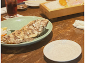 釣船茶屋 ざうお 難波本店: みさんの2026年08月29日の1枚目の投稿写真