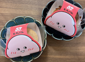 ミスタードーナツ寺尾店の口コミ画像1