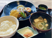 ホテルグローバルビュー新潟 DINING EDIT ECHIGO: なさんの2026年06月02日の1枚目の投稿写真