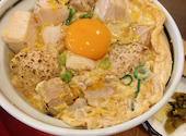 蕎麦DAYS: なさんの2026年03月27日の2枚目の投稿写真
