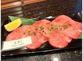焼肉 もとぶ牧場 那覇店: eriiさんの2022年08月01日の1枚目の投稿写真