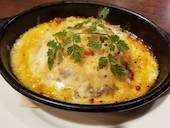 RIZE MIZE: jujuさんの2018年05月16日の1枚目の投稿写真