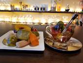 RIZE MIZE: jujuさんの2018年05月16日の2枚目の投稿写真