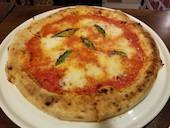 RIZE MIZE: jujuさんの2018年05月16日の3枚目の投稿写真