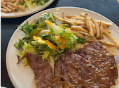 RESTAURANT＆CAFE　MOULiN（ムーラン）: うるさんの2026年05月の1枚目の投稿写真