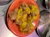 キミニスパイス 別誂エ 梅田店: うるさんの2026年04月26日の1枚目の投稿写真
