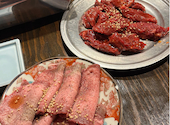 肉屋 金星 本町店: うるさんの2026年05月24日の1枚目の投稿写真