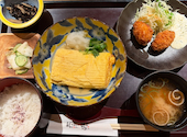 旬菜とお酒 あんばい 茶屋町店: うるさんの2026年09月12日の1枚目の投稿写真