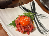 肉匠 牛虎 守口店: うるさんの2026年05月17日の1枚目の投稿写真
