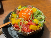 肉匠 牛虎 守口店: うるさんの2026年05月17日の2枚目の投稿写真